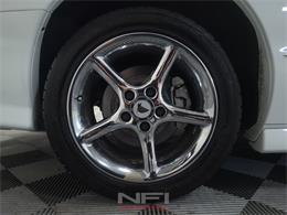 1999 Pontiac Firebird (CC-2074510) for sale in North East, Pennsylvania