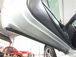 1999 Pontiac Firebird (CC-2074510) for sale in North East, Pennsylvania