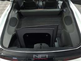 1999 Pontiac Firebird (CC-2074510) for sale in North East, Pennsylvania