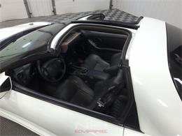 1999 Pontiac Firebird (CC-2074510) for sale in North East, Pennsylvania