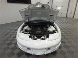 1999 Pontiac Firebird (CC-2074510) for sale in North East, Pennsylvania