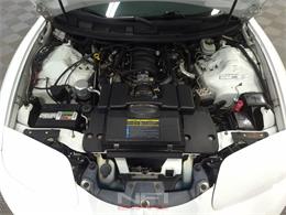1999 Pontiac Firebird (CC-2074510) for sale in North East, Pennsylvania