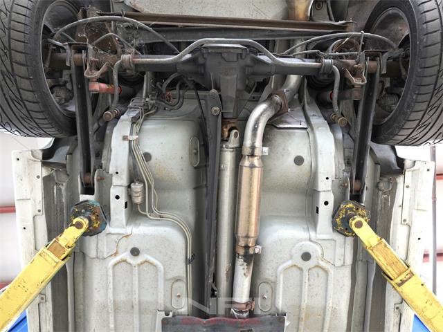 1999 Pontiac Firebird (CC-2074510) for sale in North East, Pennsylvania