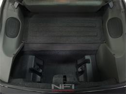 1999 Pontiac Firebird (CC-2074510) for sale in North East, Pennsylvania