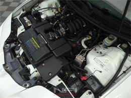 1999 Pontiac Firebird (CC-2074510) for sale in North East, Pennsylvania