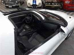 1999 Pontiac Firebird (CC-2074510) for sale in North East, Pennsylvania