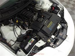 1999 Pontiac Firebird (CC-2074510) for sale in North East, Pennsylvania