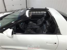 1999 Pontiac Firebird (CC-2074510) for sale in North East, Pennsylvania