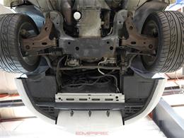 1999 Pontiac Firebird (CC-2074510) for sale in North East, Pennsylvania