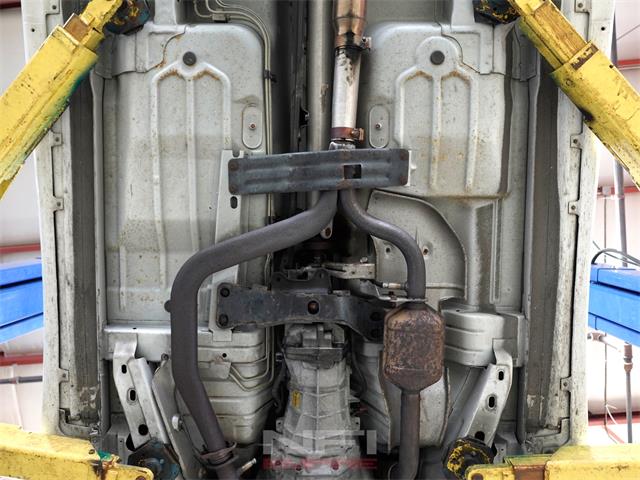 1999 Pontiac Firebird (CC-2074510) for sale in North East, Pennsylvania