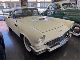 1957 Ford Thunderbird (CC-2074511) for sale in Henderson, Nevada