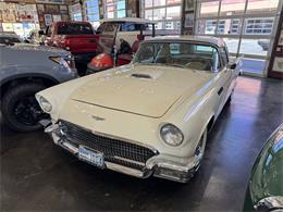 1957 Ford Thunderbird (CC-2074511) for sale in Henderson, Nevada
