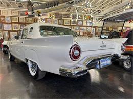 1957 Ford Thunderbird (CC-2074511) for sale in Henderson, Nevada