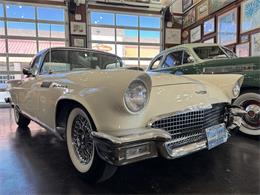 1957 Ford Thunderbird (CC-2074511) for sale in Henderson, Nevada