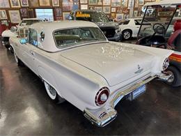 1957 Ford Thunderbird (CC-2074511) for sale in Henderson, Nevada