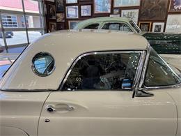 1957 Ford Thunderbird (CC-2074511) for sale in Henderson, Nevada