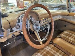 1957 Ford Thunderbird (CC-2074511) for sale in Henderson, Nevada