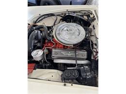 1957 Ford Thunderbird (CC-2074511) for sale in Henderson, Nevada