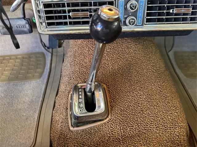 1957 Ford Thunderbird (CC-2074511) for sale in Henderson, Nevada