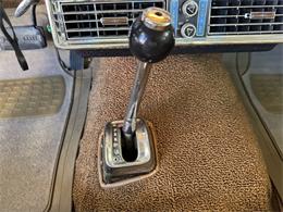 1957 Ford Thunderbird (CC-2074511) for sale in Henderson, Nevada