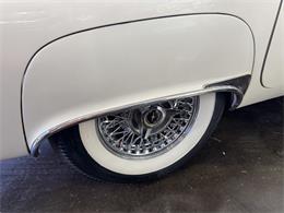1957 Ford Thunderbird (CC-2074511) for sale in Henderson, Nevada