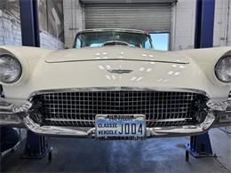 1957 Ford Thunderbird (CC-2074511) for sale in Henderson, Nevada