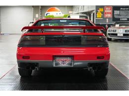 1986 Pontiac Fiero (CC-2074513) for sale in Homer City, Pennsylvania