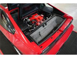 1986 Pontiac Fiero (CC-2074513) for sale in Homer City, Pennsylvania