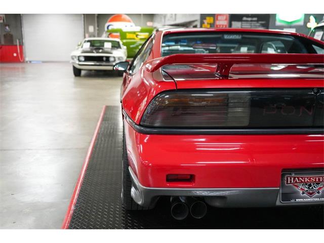 1986 Pontiac Fiero (CC-2074513) for sale in Homer City, Pennsylvania
