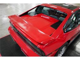 1986 Pontiac Fiero (CC-2074513) for sale in Homer City, Pennsylvania