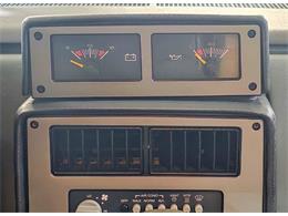 1986 Pontiac Fiero (CC-2074513) for sale in Homer City, Pennsylvania