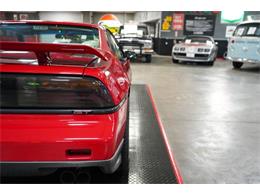 1986 Pontiac Fiero (CC-2074513) for sale in Homer City, Pennsylvania