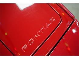 1986 Pontiac Fiero (CC-2074513) for sale in Homer City, Pennsylvania