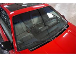 1986 Pontiac Fiero (CC-2074513) for sale in Homer City, Pennsylvania