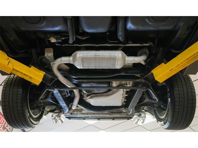1986 Pontiac Fiero (CC-2074513) for sale in Homer City, Pennsylvania