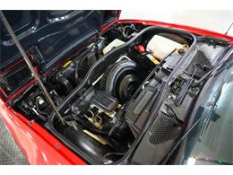 1986 Pontiac Fiero (CC-2074513) for sale in Homer City, Pennsylvania