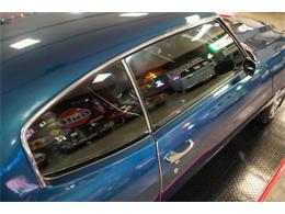 1970 Chevrolet Chevelle (CC-2074514) for sale in Homer City, Pennsylvania