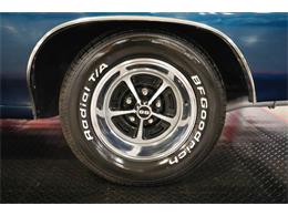 1970 Chevrolet Chevelle (CC-2074514) for sale in Homer City, Pennsylvania