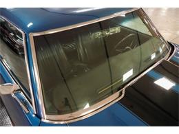 1970 Chevrolet Chevelle (CC-2074514) for sale in Homer City, Pennsylvania