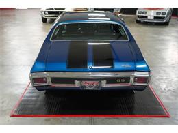 1970 Chevrolet Chevelle (CC-2074514) for sale in Homer City, Pennsylvania