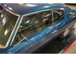 1970 Chevrolet Chevelle (CC-2074514) for sale in Homer City, Pennsylvania