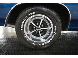 1970 Chevrolet Chevelle (CC-2074514) for sale in Homer City, Pennsylvania