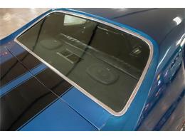 1970 Chevrolet Chevelle (CC-2074514) for sale in Homer City, Pennsylvania