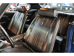 1970 Chevrolet Chevelle (CC-2074514) for sale in Homer City, Pennsylvania
