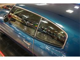 1970 Chevrolet Chevelle (CC-2074514) for sale in Homer City, Pennsylvania