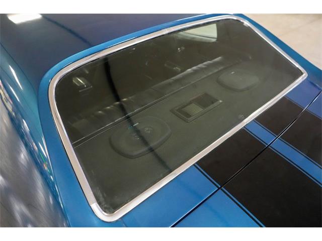 1970 Chevrolet Chevelle (CC-2074514) for sale in Homer City, Pennsylvania