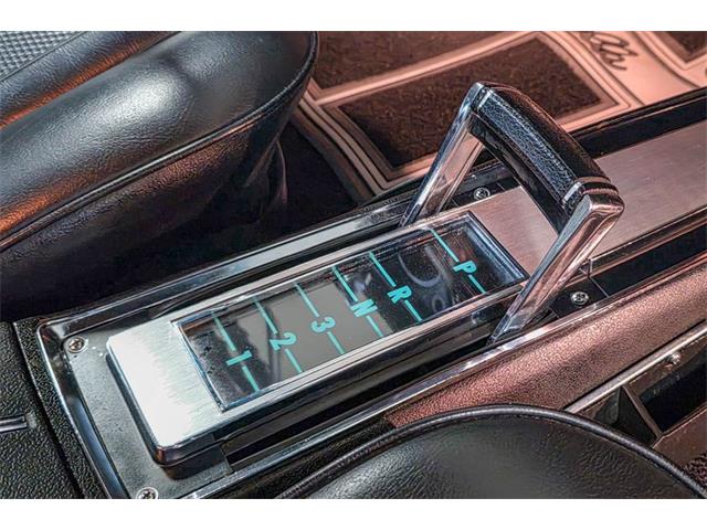 1970 Chevrolet Chevelle (CC-2074514) for sale in Homer City, Pennsylvania