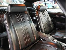 1970 Chevrolet Chevelle (CC-2074514) for sale in Homer City, Pennsylvania