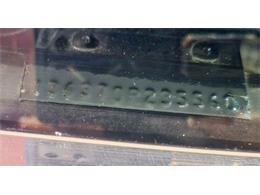 1970 Chevrolet Chevelle (CC-2074514) for sale in Homer City, Pennsylvania