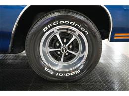 1970 Chevrolet Chevelle (CC-2074514) for sale in Homer City, Pennsylvania